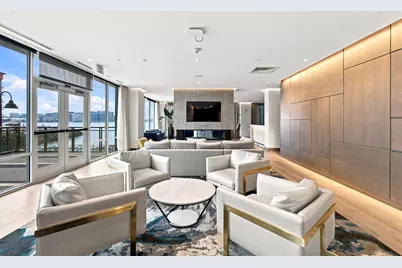 45 Lewis St #511, Boston, MA 02128 - Photo 38