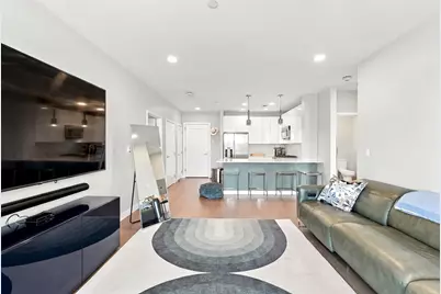 45 Lewis St #511, Boston, MA 02128 - Photo 20