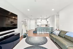 45 Lewis St, Boston, MA 02128 - Photo 20