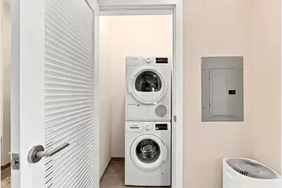 45 Lewis St #511, Boston, MA 02128 - Photo 14