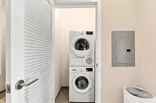 45 Lewis St, Boston, MA 02128 - Photo 14