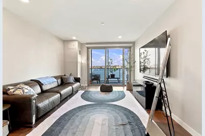 45 Lewis St #511, Boston, MA 02128 - Photo 16