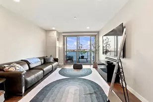 45 Lewis St, Boston, MA 02128 - Photo 16