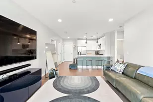 45 Lewis St, Boston, MA 02128 - Photo 20