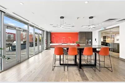 45 Lewis St #511, Boston, MA 02128 - Photo 36