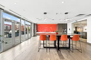 45 Lewis St, Boston, MA 02128 - Photo 36