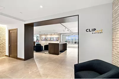 45 Lewis St #511, Boston, MA 02128 - Photo 28