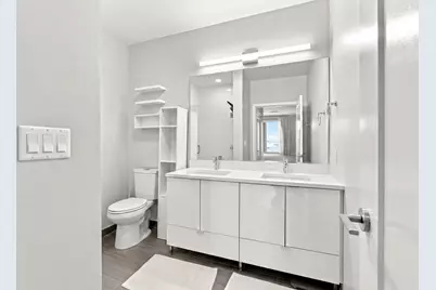 45 Lewis St #511, Boston, MA 02128 - Photo 10