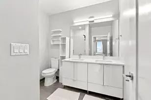 45 Lewis St, Boston, MA 02128 - Photo 10