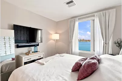 45 Lewis St #511, Boston, MA 02128 - Photo 6