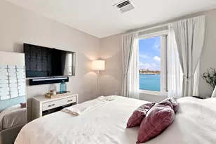 45 Lewis St, Boston, MA 02128 - Photo 6