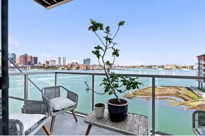 45 Lewis St #511, Boston, MA 02128 - Photo 18