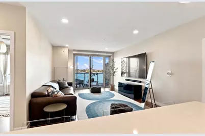 45 Lewis St #511, Boston, MA 02128 - Photo 24