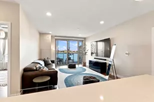 45 Lewis St, Boston, MA 02128 - Photo 24