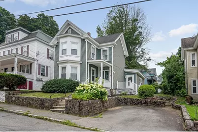35 Nineteenth Street, Lowell, MA 01850 - Photo 28