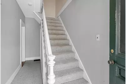 35 Nineteenth Street, Lowell, MA 01850 - Photo 22
