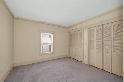 35 Nineteenth Street, Lowell, MA 01850 - Photo 16
