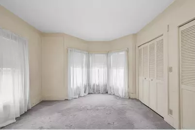 35 Nineteenth Street, Lowell, MA 01850 - Photo 14