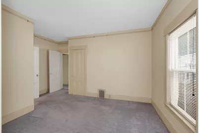 35 Nineteenth Street, Lowell, MA 01850 - Photo 18