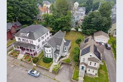 35 Nineteenth Street, Lowell, MA 01850 - Photo 30