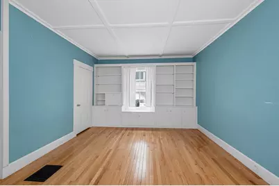 35 Nineteenth Street, Lowell, MA 01850 - Photo 4