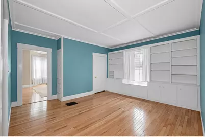 35 Nineteenth Street, Lowell, MA 01850 - Photo 6