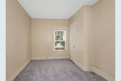 35 Nineteenth Street, Lowell, MA 01850 - Photo 20