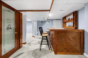 22 Morningside Dr, Rockland, MA 02370 - Photo 26
