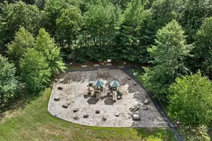 22 Morningside Dr, Rockland, MA 02370 - Photo 30