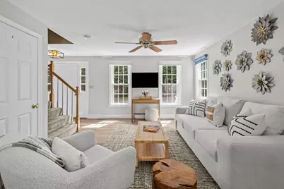 22 Morningside Dr, Rockland, MA 02370 - Photo 6