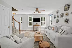 22 Morningside Dr, Rockland, MA 02370 - Photo 6