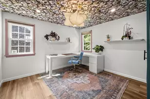 22 Morningside Dr, Rockland, MA 02370 - Photo 16