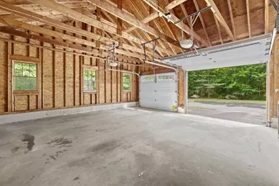 22 Morningside Dr, Rockland, MA 02370 - Photo 28