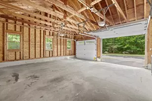 22 Morningside Dr, Rockland, MA 02370 - Photo 28