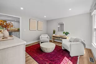 22 Morningside Dr, Rockland, MA 02370 - Photo 4