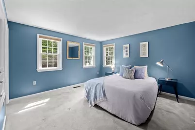 22 Morningside Dr, Rockland, MA 02370 - Photo 14