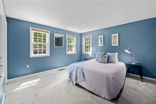 22 Morningside Dr, Rockland, MA 02370 - Photo 14