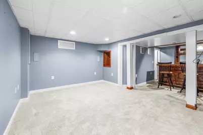 22 Morningside Dr, Rockland, MA 02370 - Photo 24