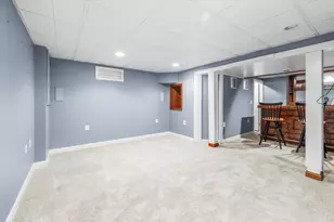 22 Morningside Dr, Rockland, MA 02370 - Photo 24