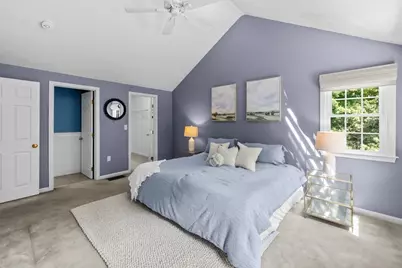 22 Morningside Dr, Rockland, MA 02370 - Photo 22