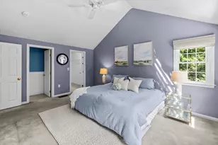 22 Morningside Dr, Rockland, MA 02370 - Photo 22