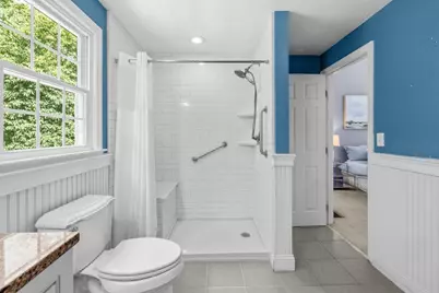 22 Morningside Dr, Rockland, MA 02370 - Photo 20