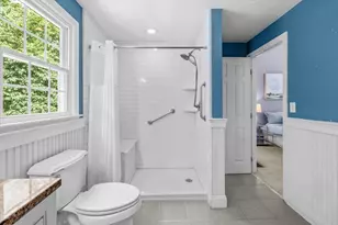 22 Morningside Dr, Rockland, MA 02370 - Photo 20