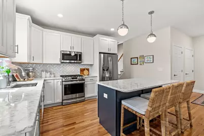 72D Hummingbird Ln #72D, Groton, MA 01450 - Photo 6