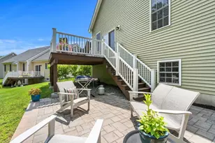72 D Hummingbird Ln, Groton, MA 01450 - Photo 26