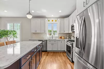 72D Hummingbird Ln #72D, Groton, MA 01450 - Photo 4
