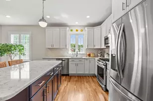 72 D Hummingbird Ln, Groton, MA 01450 - Photo 4