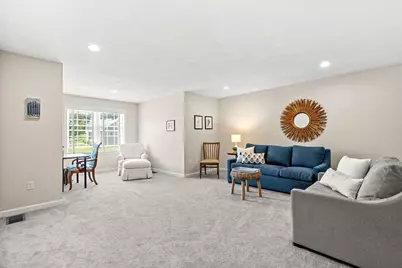 72D Hummingbird Ln #72D, Groton, MA 01450 - Photo 20