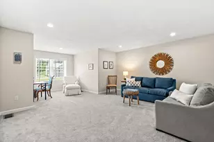 72 D Hummingbird Ln, Groton, MA 01450 - Photo 20