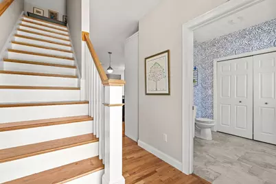 72D Hummingbird Ln #72D, Groton, MA 01450 - Photo 18
